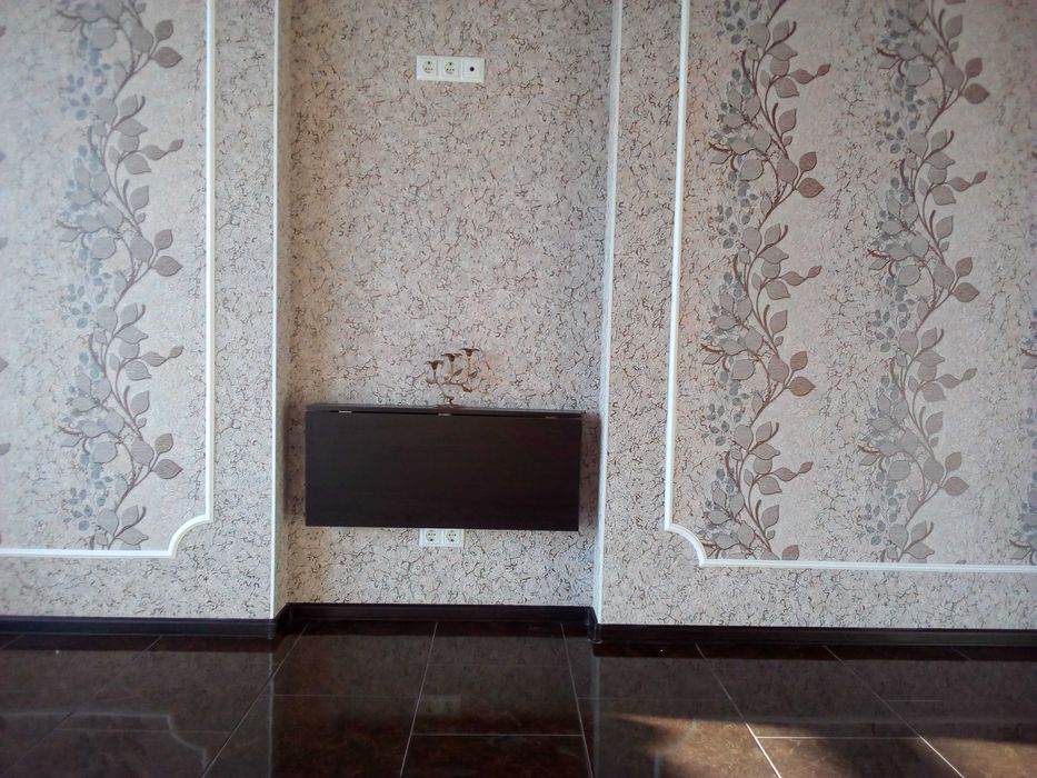 Квартира на шосе Харьковське, 15а в Києві, ID 369602, фото №5