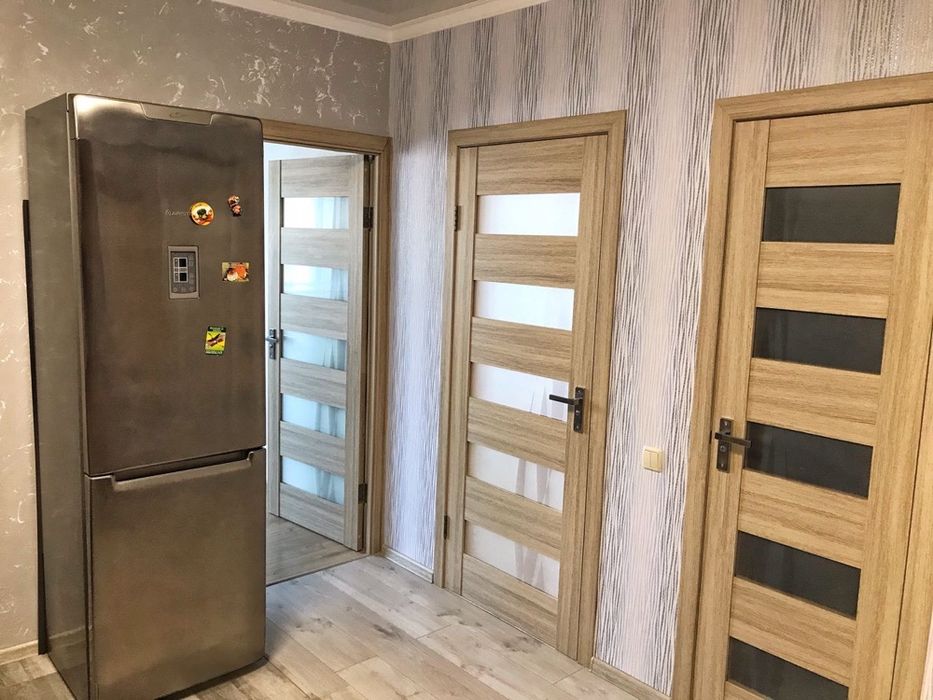 Квартира на вул. Саймона Літмана, 6в в Одесі, ID 482321, фото №2