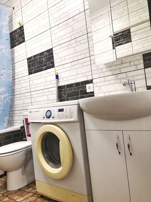 Квартира на вул. Саймона Літмана, 6в в Одесі, ID 482321, фото №11