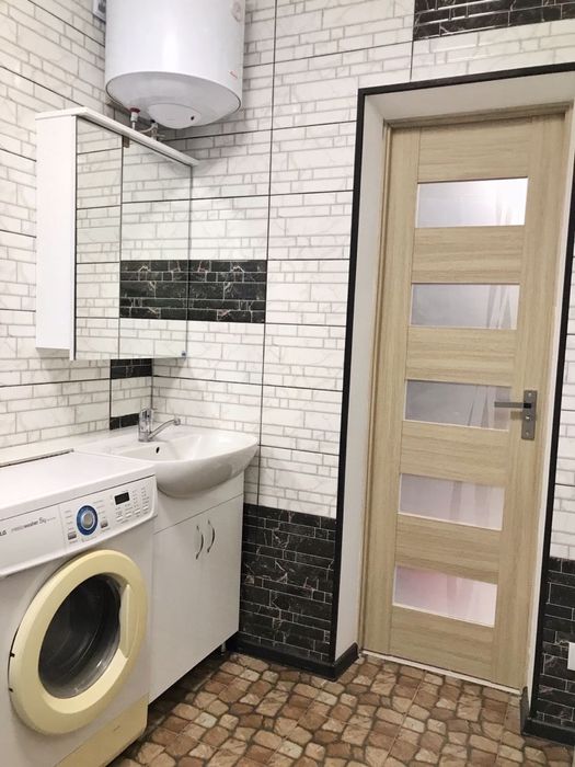 Квартира на вул. Саймона Літмана, 6в в Одесі, ID 482321, фото №12