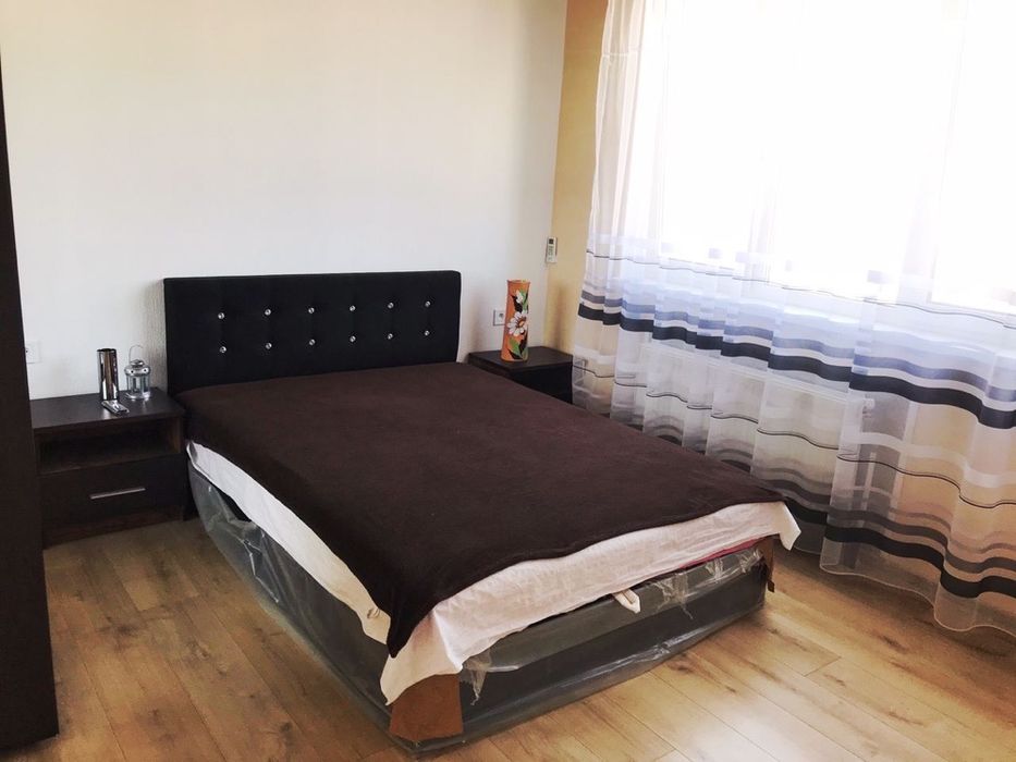 Квартира на вул. Саймона Літмана, 6в в Одесі, ID 482321, фото №14