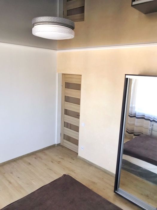 Квартира на вул. Саймона Літмана, 6в в Одесі, ID 482321, фото №16