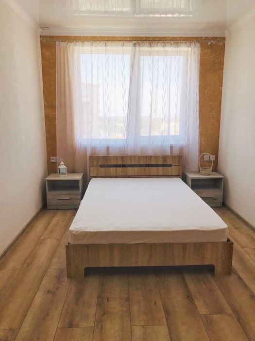 Квартира на вул. Саймона Літмана, 6в в Одесі, ID 482321, фото №17