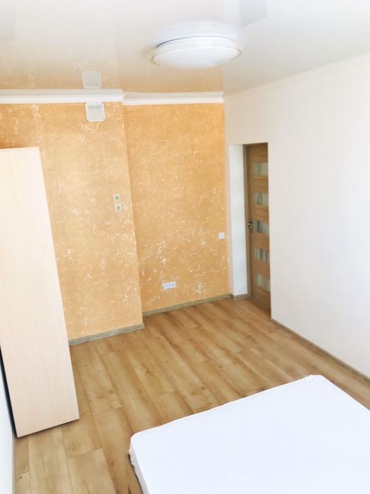 Квартира на вул. Саймона Літмана, 6в в Одесі, ID 482321, фото №18