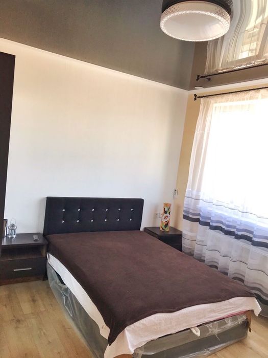 Квартира на вул. Саймона Літмана, 6в в Одесі, ID 482321, фото №19
