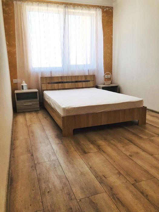 Квартира на вул. Саймона Літмана, 6в в Одесі, ID 482321, фото №20