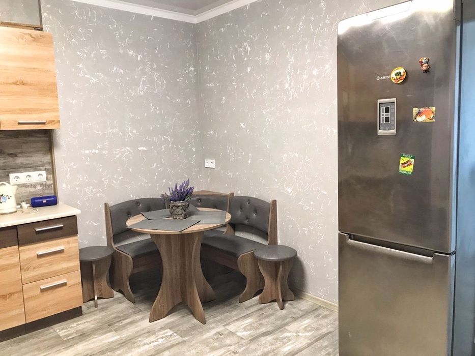 Квартира на вул. Саймона Літмана, 6в в Одесі, ID 482321, фото №3