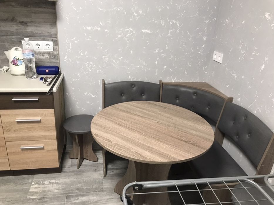 Квартира на вул. Саймона Літмана, 6в в Одесі, ID 482321, фото №21