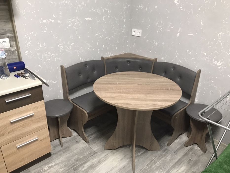Квартира на вул. Саймона Літмана, 6в в Одесі, ID 482321, фото №22