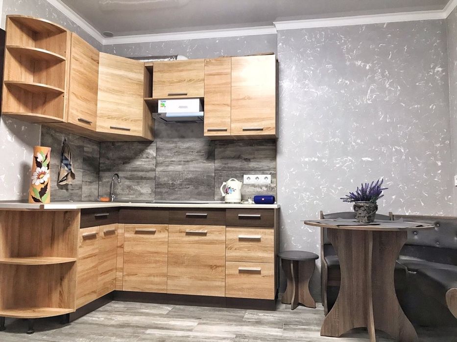 Квартира на вул. Саймона Літмана, 6в в Одесі, ID 482321, фото №4