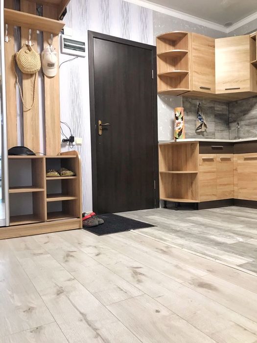 Квартира на вул. Саймона Літмана, 6в в Одесі, ID 482321, фото №5