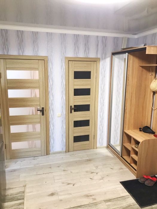 Квартира на вул. Саймона Літмана, 6в в Одесі, ID 482321, фото №6