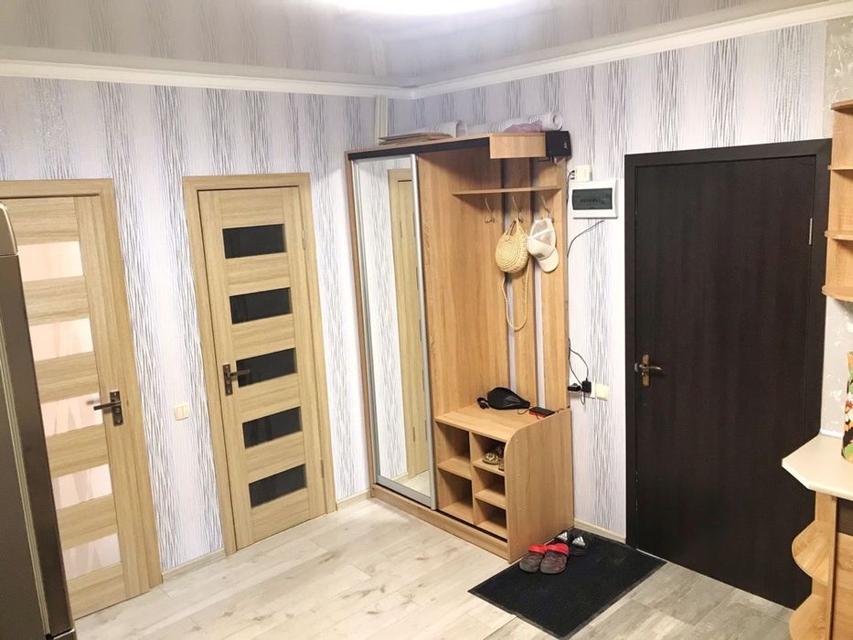 Квартира на вул. Саймона Літмана, 6в в Одесі, ID 482321, фото №7