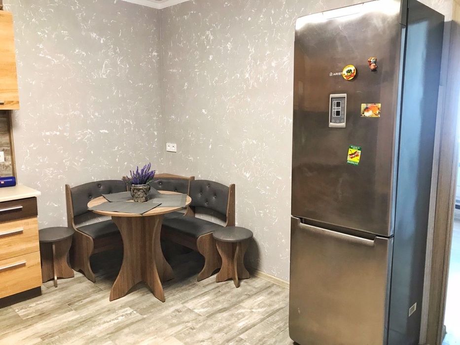Квартира на вул. Саймона Літмана, 6в в Одесі, ID 482321, фото №8