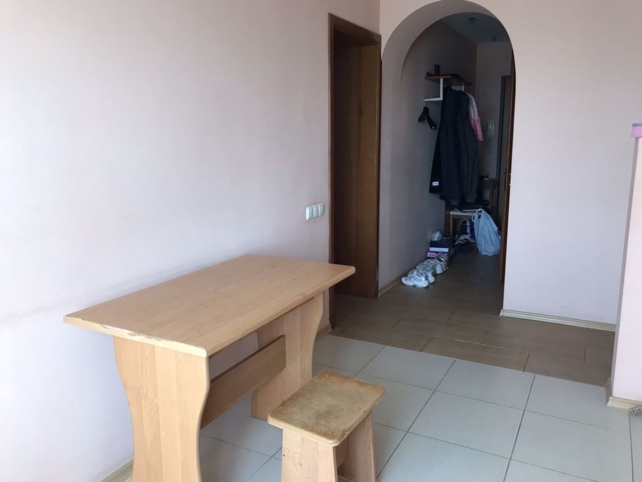 Квартира на вул. Братиславська, 7 в Києві, ID 279037, фото №7