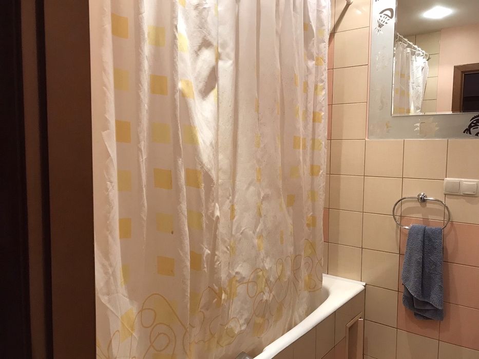 Квартира на вул. Братиславська, 7 в Києві, ID 279037, фото №10
