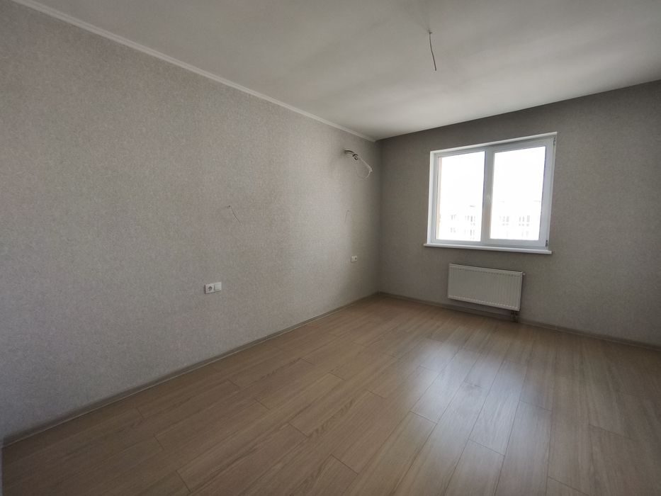 Квартира на Жк Софіївська Сфера в Києві, ID 229006, фото №3