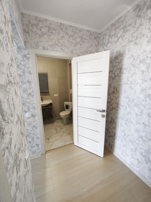 Квартира на Жк Софіївська Сфера в Києві, ID 229006, фото №5