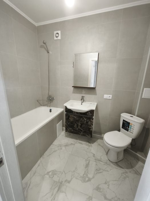 Квартира на Жк Софіївська Сфера в Києві, ID 229006, фото №7