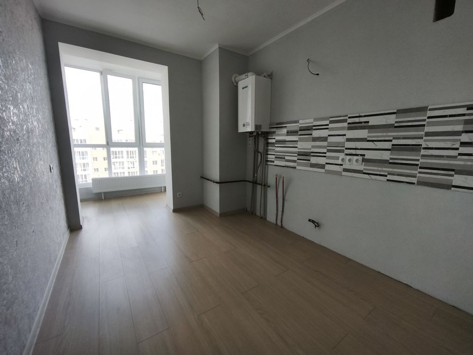 Квартира на Жк Софіївська Сфера в Києві, ID 229006, фото №8