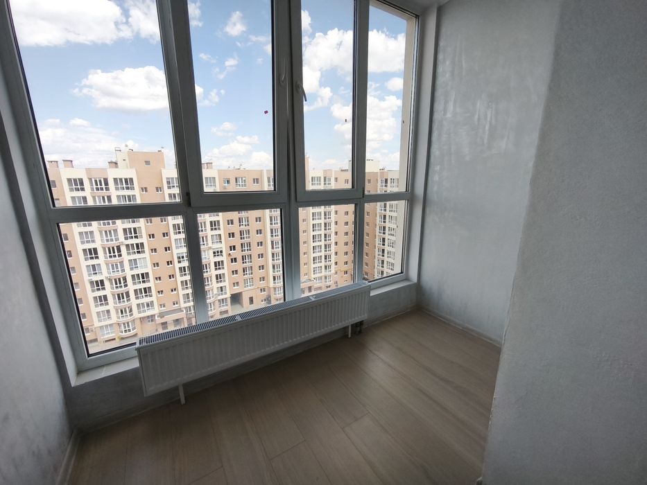 Квартира на Жк Софіївська Сфера в Києві, ID 229006, фото №9