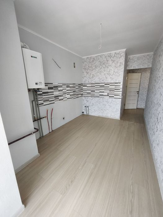 Квартира на Жк Софіївська Сфера в Києві, ID 229006, фото №10