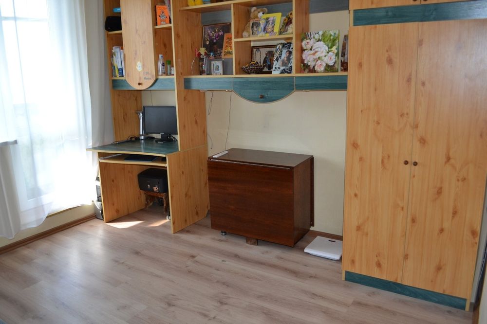Квартира на вул. Л.Сердюка, 2 в Харків, ID 303053, фото №2