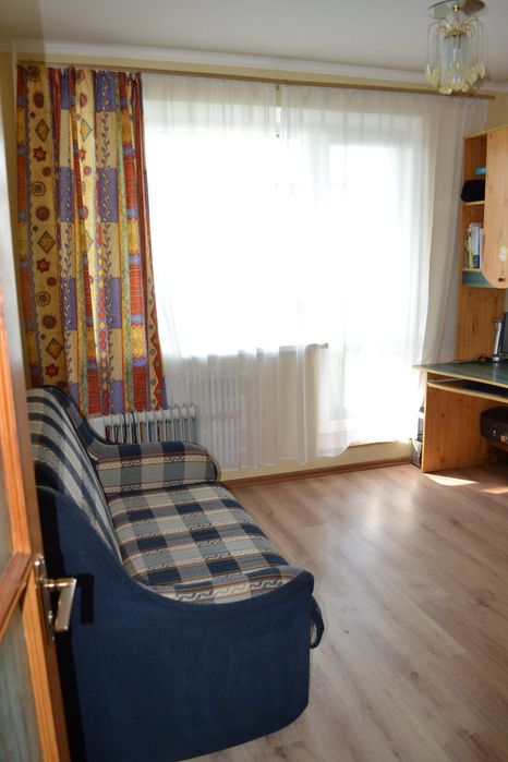 Квартира на вул. Л.Сердюка, 2 в Харків, ID 303053, фото №3
