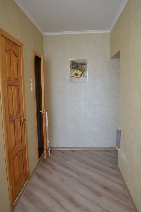 Квартира на вул. Л.Сердюка, 2 в Харків, ID 303053, фото №4