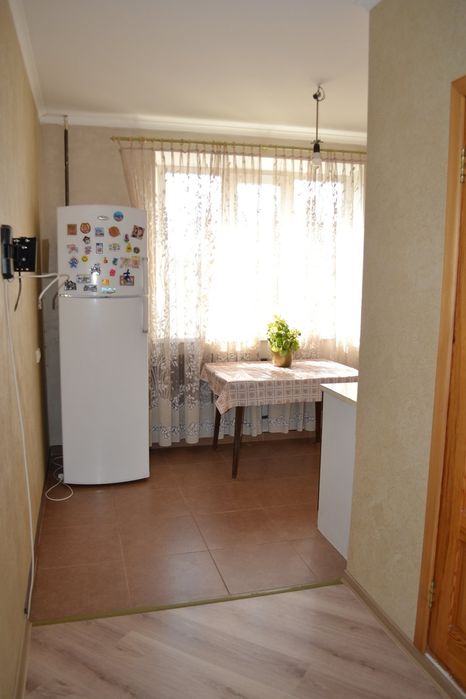 Квартира на вул. Л.Сердюка, 2 в Харків, ID 303053, фото №5