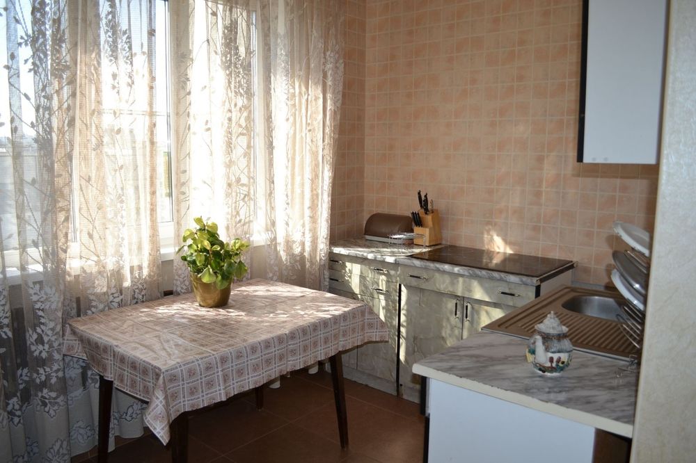 Квартира на вул. Л.Сердюка, 2 в Харкові, ID 303053, фото №6