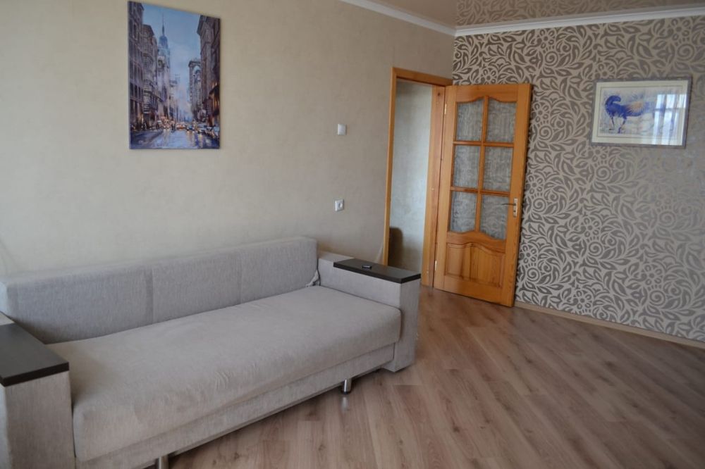 Квартира на вул. Л.Сердюка, 2 в Харкові, ID 303053, фото №7
