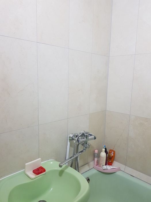 Квартира на вул. Л.Сердюка, 2 в Харкові, ID 303053, фото №8