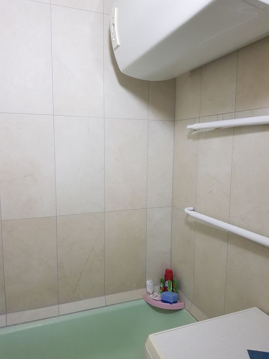 Квартира на вул. Л.Сердюка, 2 в Харкові, ID 303053, фото №9