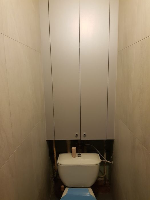 Квартира на вул. Л.Сердюка, 2 в Харкові, ID 303053, фото №10