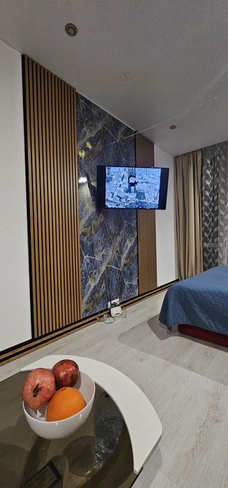 Квартира на ЖК Жемчужина в Одесі, ID 275180, фото №1