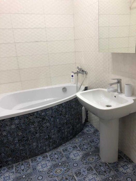 Квартира на ЖК Жемчужина в Одесі, ID 275180, фото №20