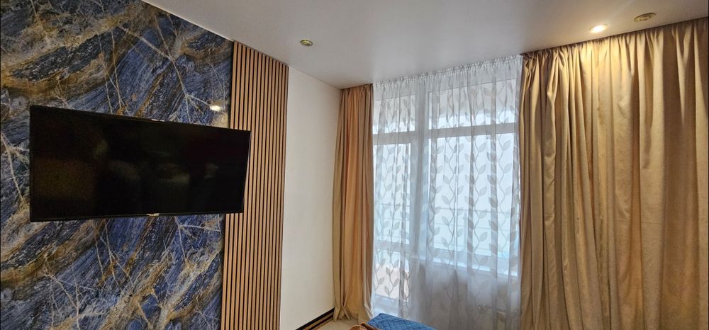 Квартира на ЖК Жемчужина в Одесі, ID 275180, фото №4