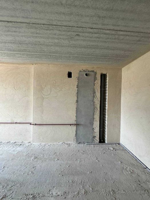 Квартира на вул. Василя Стуса, 27 в Києві, ID 274828, фото №8