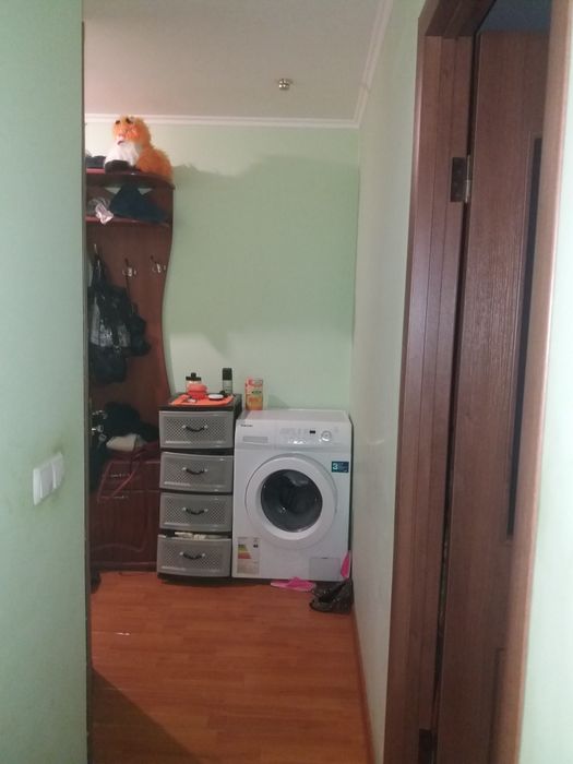 Квартира на вул. В Великого в Львові, ID 310086, фото №1