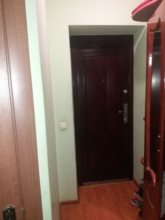 Квартира на вул. В Великого в Львові, ID 310086, фото №2