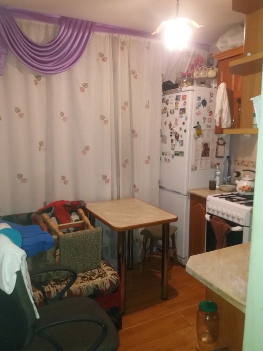 Квартира на вул. В Великого в Львові, ID 310086, фото №3
