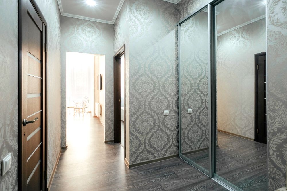 Квартира на вул. Гагаринське плато, 5б в Одесі, ID 316328, фото №12