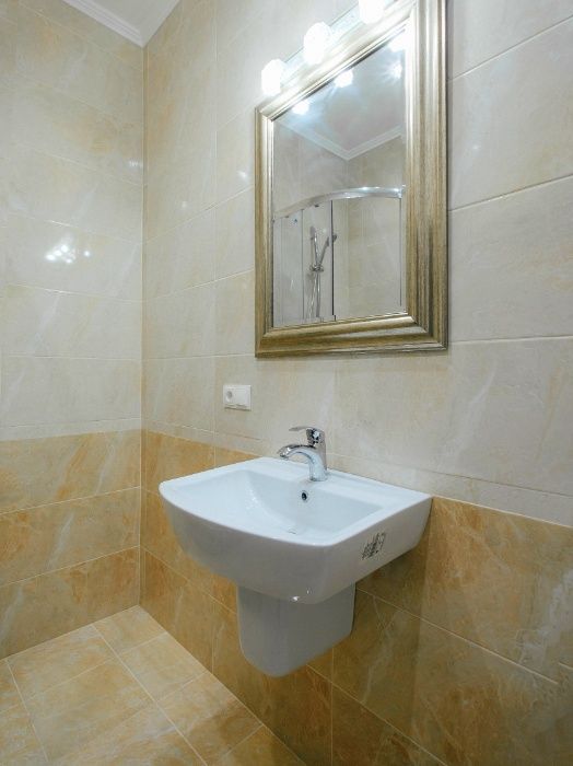 Квартира на вул. Гагаринське плато, 5б в Одесі, ID 316328, фото №16