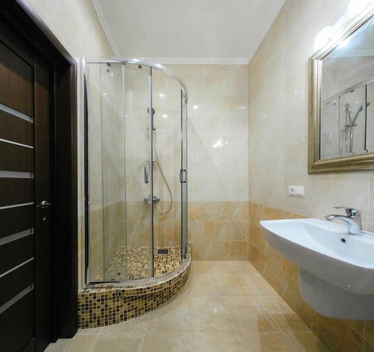 Квартира на вул. Гагаринське плато, 5б в Одесі, ID 316328, фото №3