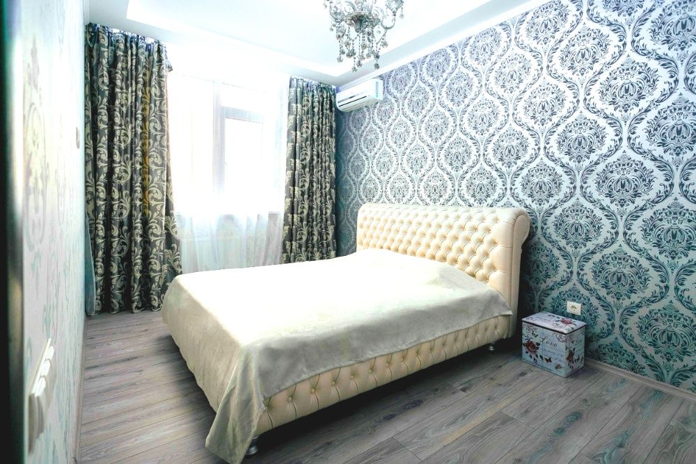Квартира на вул. Гагаринське плато, 5б в Одесі, ID 316328, фото №4