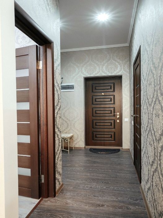 Квартира на вул. Гагаринське плато, 5б в Одесі, ID 316328, фото №10