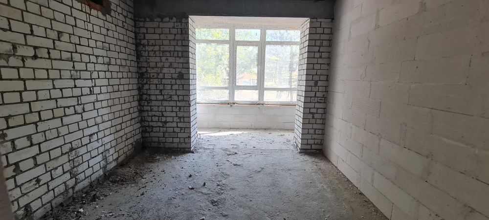 Квартира на ЖК Курортний в Миколаєві, ID 173934, фото №8