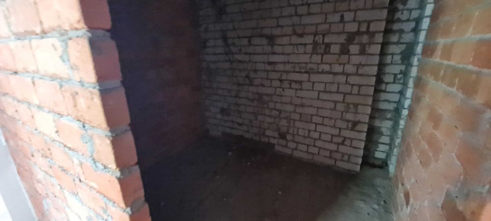 Квартира на ЖК Курортний в Миколаєві, ID 173934, фото №9