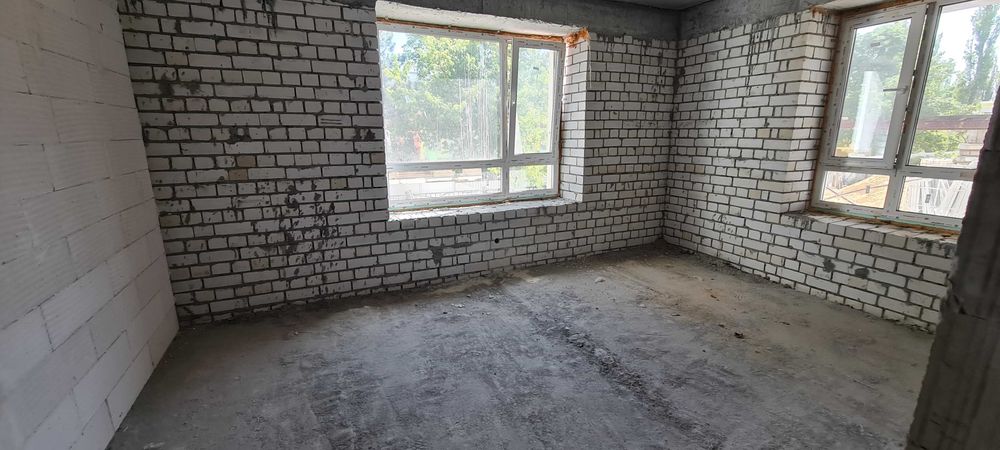 Квартира на ЖК Курортний в Миколаєві, ID 173934, фото №10